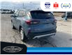 2025 Ford Escape Active (Stk: SPEP00244) in Leamington - Image 7 of 26
