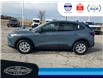 2025 Ford Escape Active (Stk: SPEP00244) in Leamington - Image 8 of 26