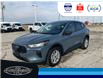 2025 Ford Escape Active (Stk: SPEP00244) in Leamington - Image 9 of 26
