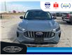 2025 Ford Escape Active (Stk: SPEP00244) in Leamington - Image 10 of 26