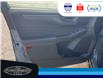 2025 Ford Escape Active (Stk: SPEP00244) in Leamington - Image 12 of 26