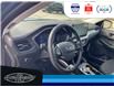 2025 Ford Escape Active (Stk: SPEP00244) in Leamington - Image 13 of 26