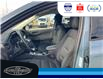 2025 Ford Escape Active (Stk: SPEP00244) in Leamington - Image 14 of 26