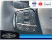 2025 Ford Escape Active (Stk: SPEP00244) in Leamington - Image 16 of 26