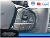 2025 Ford Escape Active (Stk: SPEP00244) in Leamington - Image 17 of 26