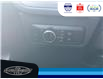 2025 Ford Escape Active (Stk: SPEP00244) in Leamington - Image 18 of 26