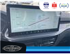 2025 Ford Escape Active (Stk: SPEP00244) in Leamington - Image 19 of 26