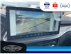 2025 Ford Escape Active (Stk: SPEP00244) in Leamington - Image 20 of 26