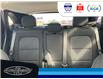 2025 Ford Escape Active (Stk: SPEP00244) in Leamington - Image 22 of 26
