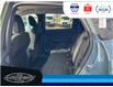 2025 Ford Escape Active (Stk: SPEP00244) in Leamington - Image 23 of 26
