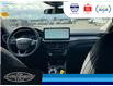 2025 Ford Escape Active (Stk: SPEP00244) in Leamington - Image 24 of 26