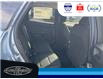 2025 Ford Escape Active (Stk: SPEP00244) in Leamington - Image 25 of 26
