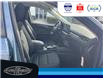 2025 Ford Escape Active (Stk: SPEP00244) in Leamington - Image 26 of 26