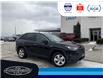 2019 Toyota RAV4 Hybrid Limited (Stk: SP00154T) in Leamington - Image 1 of 34