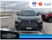2019 Toyota RAV4 Hybrid Limited (Stk: SP00154T) in Leamington - Image 2 of 34