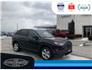 2019 Toyota RAV4 Hybrid Limited (Stk: SP00154T) in Leamington - Image 3 of 34