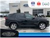 2019 Toyota RAV4 Hybrid Limited (Stk: SP00154T) in Leamington - Image 4 of 34