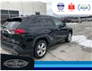 2019 Toyota RAV4 Hybrid Limited (Stk: SP00154T) in Leamington - Image 6 of 34