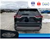 2019 Toyota RAV4 Hybrid Limited (Stk: SP00154T) in Leamington - Image 7 of 34