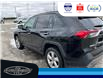 2019 Toyota RAV4 Hybrid Limited (Stk: SP00154T) in Leamington - Image 8 of 34