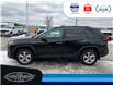 2019 Toyota RAV4 Hybrid Limited (Stk: SP00154T) in Leamington - Image 9 of 34