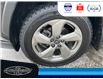 2019 Toyota RAV4 Hybrid Limited (Stk: SP00154T) in Leamington - Image 11 of 34