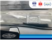 2019 Toyota RAV4 Hybrid Limited (Stk: SP00154T) in Leamington - Image 13 of 34