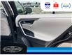 2019 Toyota RAV4 Hybrid Limited (Stk: SP00154T) in Leamington - Image 14 of 34