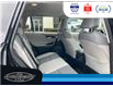 2019 Toyota RAV4 Hybrid Limited (Stk: SP00154T) in Leamington - Image 15 of 34