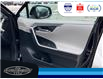 2019 Toyota RAV4 Hybrid Limited (Stk: SP00154T) in Leamington - Image 16 of 34