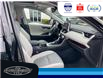 2019 Toyota RAV4 Hybrid Limited (Stk: SP00154T) in Leamington - Image 17 of 34