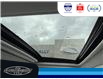 2019 Toyota RAV4 Hybrid Limited (Stk: SP00154T) in Leamington - Image 18 of 34