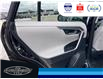 2019 Toyota RAV4 Hybrid Limited (Stk: SP00154T) in Leamington - Image 19 of 34