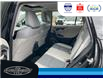 2019 Toyota RAV4 Hybrid Limited (Stk: SP00154T) in Leamington - Image 20 of 34