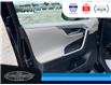 2019 Toyota RAV4 Hybrid Limited (Stk: SP00154T) in Leamington - Image 21 of 34
