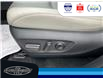 2019 Toyota RAV4 Hybrid Limited (Stk: SP00154T) in Leamington - Image 22 of 34