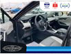 2019 Toyota RAV4 Hybrid Limited (Stk: SP00154T) in Leamington - Image 23 of 34