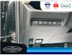 2019 Toyota RAV4 Hybrid Limited (Stk: SP00154T) in Leamington - Image 24 of 34