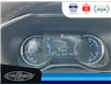 2019 Toyota RAV4 Hybrid Limited (Stk: SP00154T) in Leamington - Image 25 of 34