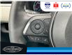 2019 Toyota RAV4 Hybrid Limited (Stk: SP00154T) in Leamington - Image 26 of 34