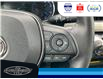 2019 Toyota RAV4 Hybrid Limited (Stk: SP00154T) in Leamington - Image 27 of 34