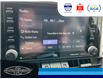 2019 Toyota RAV4 Hybrid Limited (Stk: SP00154T) in Leamington - Image 30 of 34