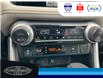 2019 Toyota RAV4 Hybrid Limited (Stk: SP00154T) in Leamington - Image 31 of 34