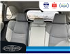 2019 Toyota RAV4 Hybrid Limited (Stk: SP00154T) in Leamington - Image 32 of 34