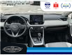 2019 Toyota RAV4 Hybrid Limited (Stk: SP00154T) in Leamington - Image 33 of 34