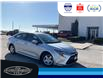 2024 Toyota Corolla LE (Stk: SP00155T) in Leamington - Image 1 of 31