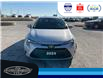 2024 Toyota Corolla LE (Stk: SP00155T) in Leamington - Image 2 of 31