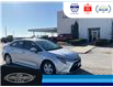 2024 Toyota Corolla LE (Stk: SP00155T) in Leamington - Image 3 of 31