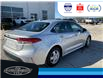 2024 Toyota Corolla LE (Stk: SP00155T) in Leamington - Image 6 of 31