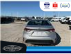 2024 Toyota Corolla LE (Stk: SP00155T) in Leamington - Image 7 of 31